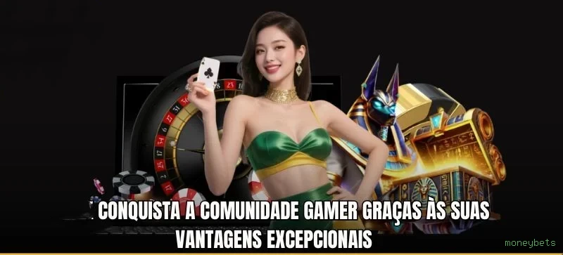 Atualizações Automáticas