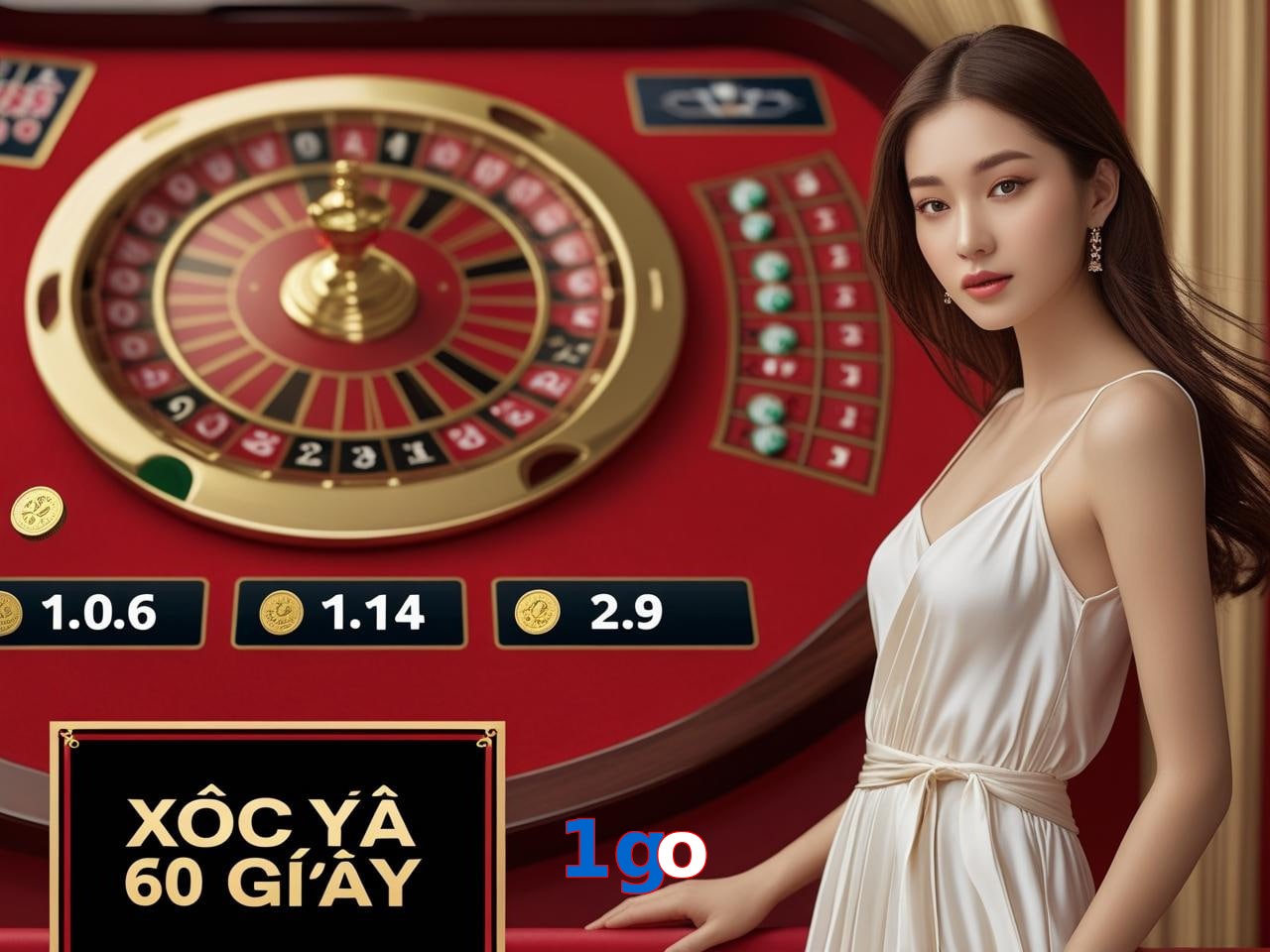 1go