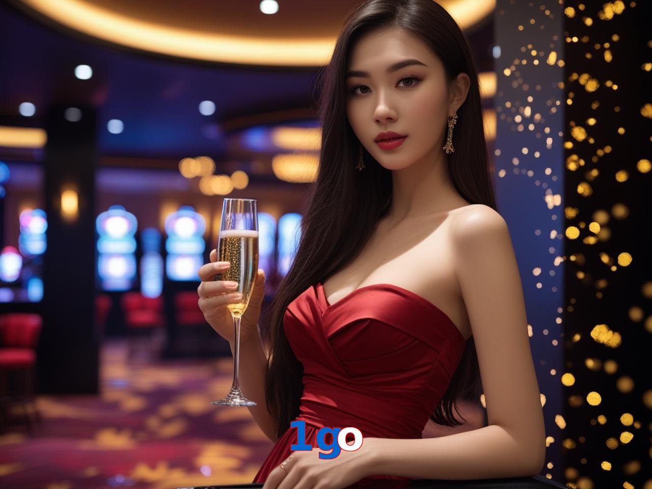 1go