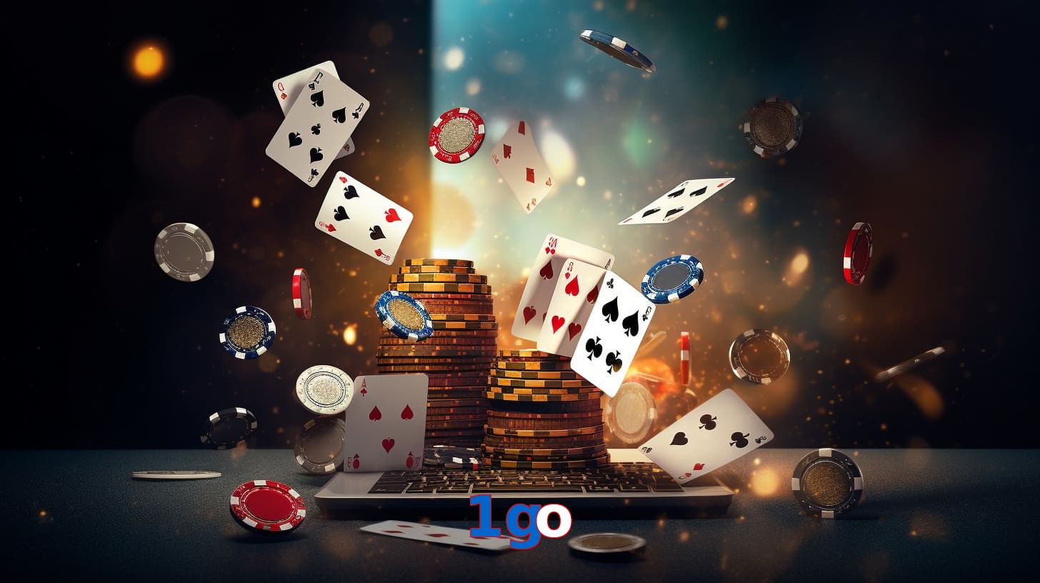 1go
