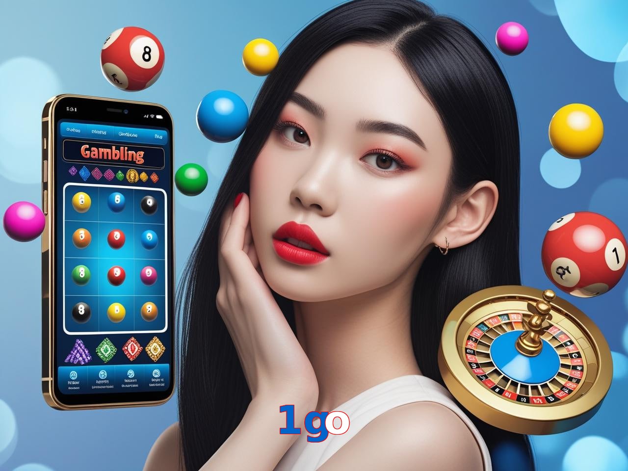 1go