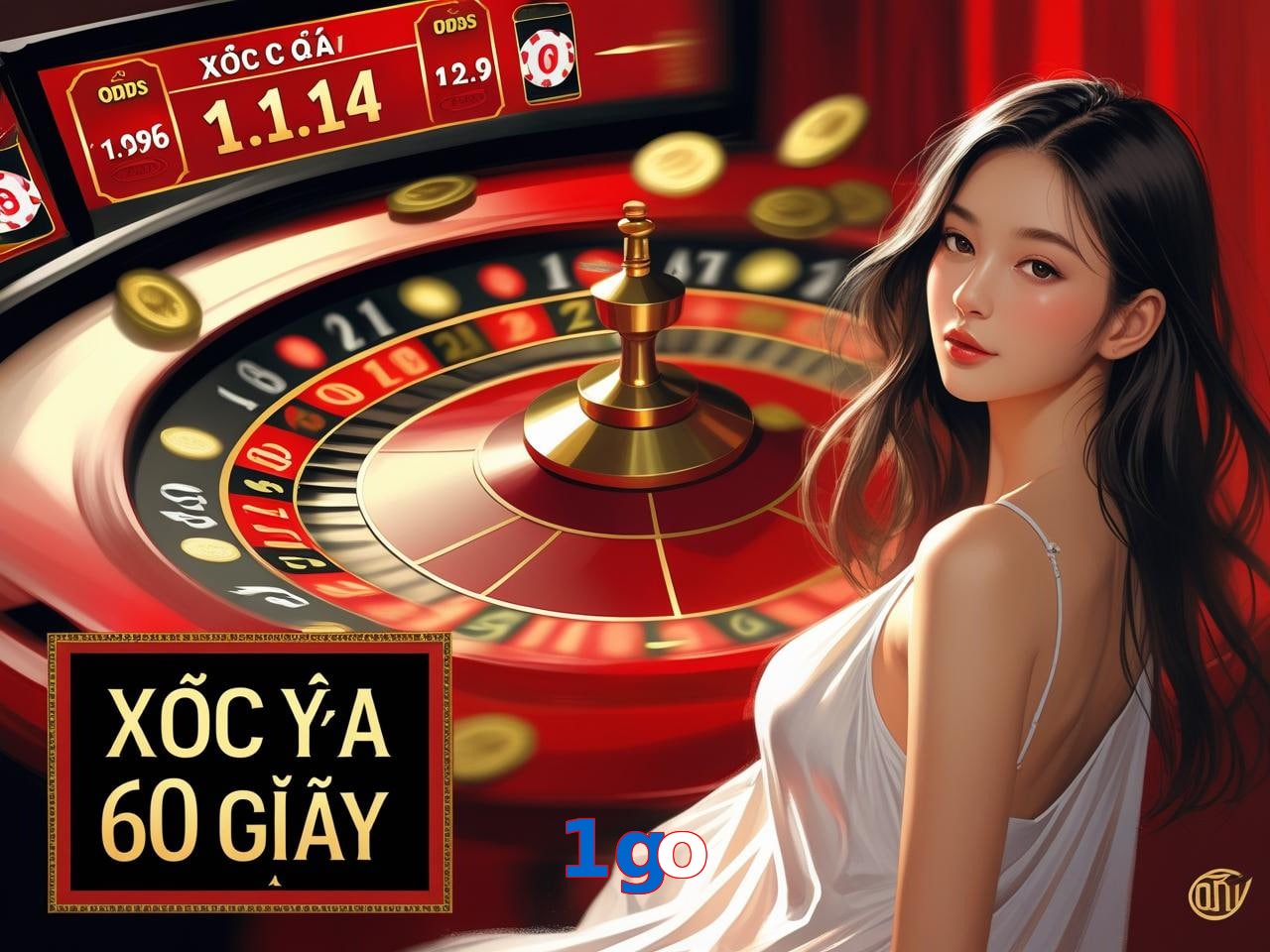 1go