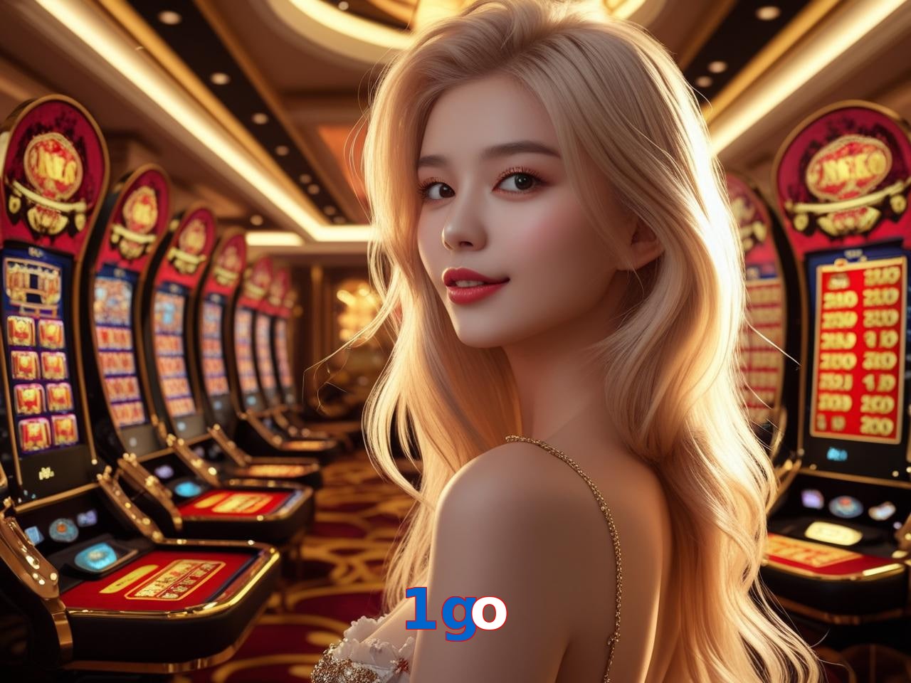 1go
