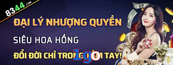 1go