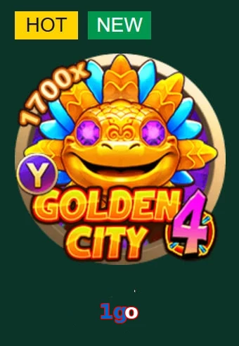 1go