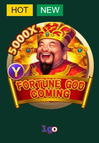 1go