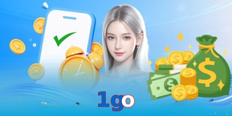1go
